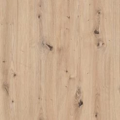 Loftscape Table basse Osorno II - Imitation chêne -Meubles de salon Soldes 1000347479 220428 032 DETAILS P000000001000347479