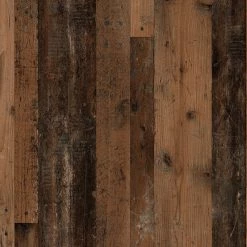 Loftscape Table basse Osorno I - Imitation bois ancien -Meubles de salon Soldes 1000347484 220428 032 DETAILS P000000001000347484