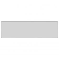 Fredriks Étagère multifonction Warner - Gris clair -Meubles de salon Soldes 1000348140 220505 032 DETAILS P000000001000348140