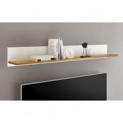 Ridgevalley Ensemble meubles TV Ollezy II (4 élém.) - Imitation pin blanc / Imitation chêne artisan 22 Ridgevalley Ensemble meubles TV Ollezy II (4 élém.) - Imitation pin blanc / Imitation chêne artisan -Meubles de salon Soldes 1000349814 220511 024 MOOD DETAILS P000000001000349814 mood