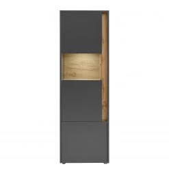 Norrwood Ensemble meubles TV Olon III (3 élém.) - Anthracite 20 Norrwood Ensemble meubles TV Olon III (3 élém.) - Anthracite -Meubles de salon Soldes 1000350322 220517 034 DETAILS P000000001000350322