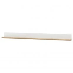 Norrwood Ensemble meubles TV Olon I (5 éléments) - Blanc -Meubles de salon Soldes 1000350327 220517 033 DETAILS P000000001000350327