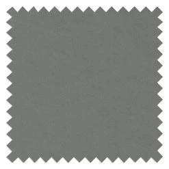 Norrwood Canapé Sesame (3 places) - Velours Vaia: Gris -Meubles de salon Soldes 1000350649 220511 110 DETAILS P000000001000350649