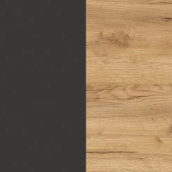 Germania Table basse California - Graphite 14 Germania Table basse California - Graphite -Meubles de salon Soldes 1000352095 220512 031 DETAILS P000000001000352095