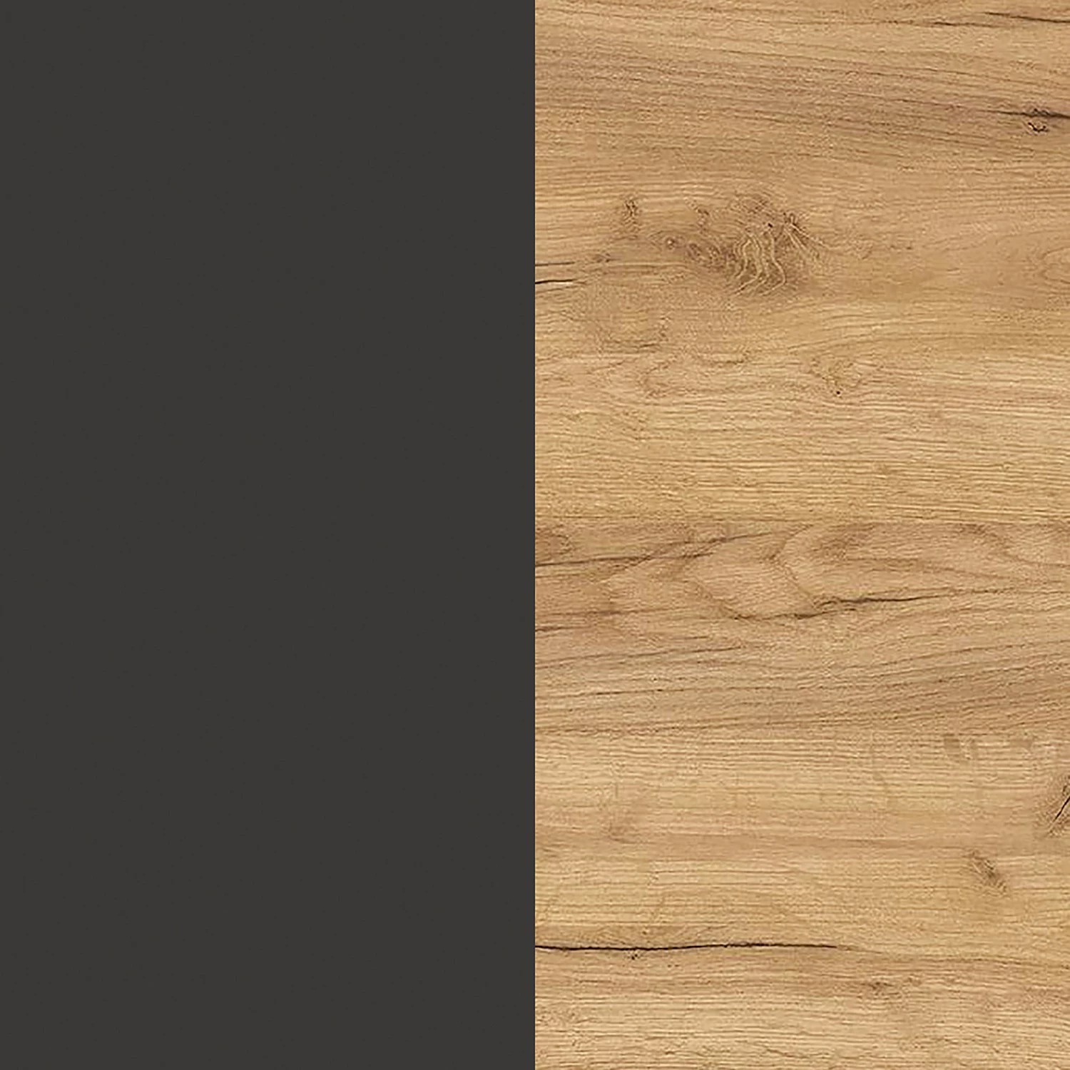 Germania Table basse California - Graphite 8 Germania Table basse California - Graphite – Image 6