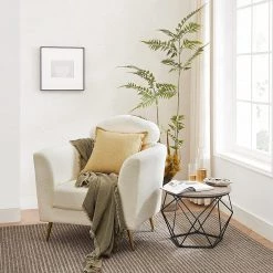 Red Living Tables basses Tuxford II (2 éléments) - Imitation pin gris -Meubles de salon Soldes 1000353402 220601 021 MOOD DETAILS P000000001000353402 mood