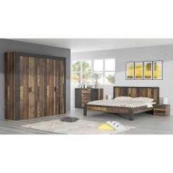 Loftscape Buffet Kamalus 15 Loftscape Buffet Kamalus -Meubles de salon Soldes 1000357377 220622 021 MOOD DETAILS P000000001000357377 mood