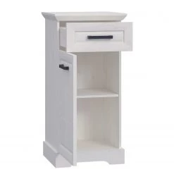 Ridgevalley Commode New Dessa I - Imitation pin blanc 13 Ridgevalley Commode New Dessa I - Imitation pin blanc -Meubles de salon Soldes 1000357980 220616 030 DETAILS P000000001000357980