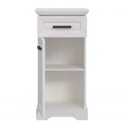 Ridgevalley Commode New Dessa I - Imitation pin blanc 15 Ridgevalley Commode New Dessa I - Imitation pin blanc -Meubles de salon Soldes 1000357980 220616 050 DETAILS P000000001000357980