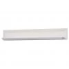 Ridgevalley Meuble TV New Dessa - Imitation pin blanc -Meubles de salon Soldes 1000357983 220616 010 IMAGE P000000001000357983