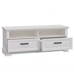 Ridgevalley Meuble TV New Dessa - Imitation pin blanc 12 Ridgevalley Meuble TV New Dessa - Imitation pin blanc -Meubles de salon Soldes 1000357997 220616 030 DETAILS P000000001000357997