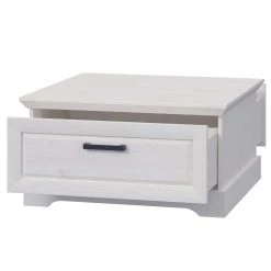 Ridgevalley Table basse New Dessa - Imitation pin blanc 12 Ridgevalley Table basse New Dessa - Imitation pin blanc -Meubles de salon Soldes 1000358001 220616 030 DETAILS P000000001000358001