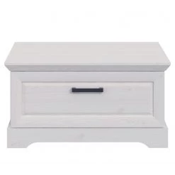 Ridgevalley Table basse New Dessa - Imitation pin blanc 13 Ridgevalley Table basse New Dessa - Imitation pin blanc -Meubles de salon Soldes 1000358001 220616 040 DETAILS P000000001000358001