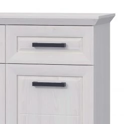 Ridgevalley Commode New Dessa III - Imitation pin blanc 16 Ridgevalley Commode New Dessa III - Imitation pin blanc -Meubles de salon Soldes 1000358002 220616 060 DETAILS P000000001000358002
