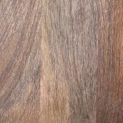 Red Living Enfilade Vallentuna - Manguier massif / Métal - Manguier / Noir 29 Red Living Enfilade Vallentuna - Manguier massif / Métal - Manguier / Noir -Meubles de salon Soldes 1000359913 220621 080 DETAILS P000000001000359913