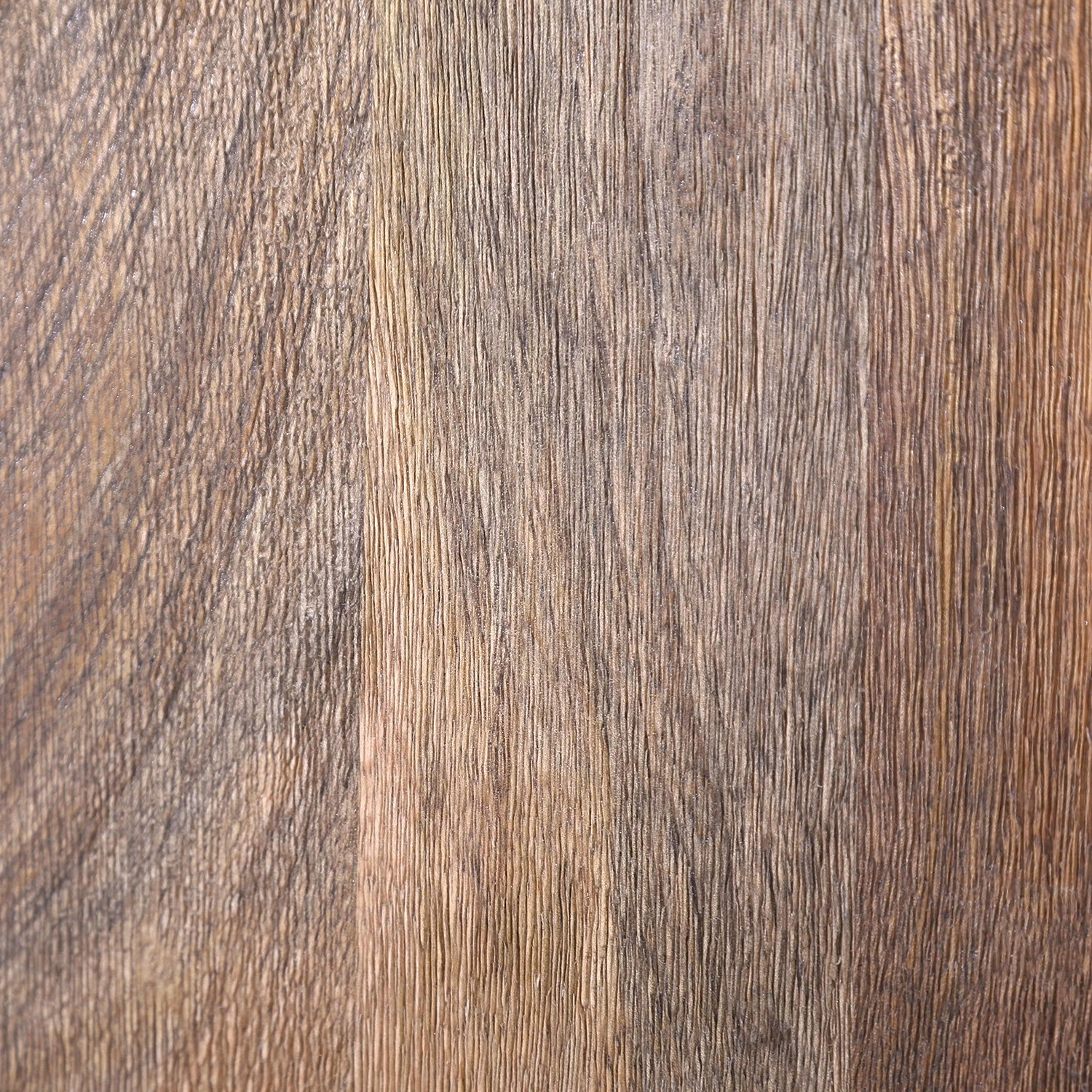 Red Living Enfilade Vallentuna - Manguier massif / Métal - Manguier / Noir 16 Red Living Enfilade Vallentuna - Manguier massif / Métal - Manguier / Noir – Image 14