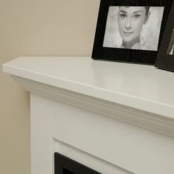 Loftscape Cheminée électrique Skagen 19 Loftscape Cheminée électrique Skagen -Meubles de salon Soldes 1000361798 220629 034 DETAILS P000000001000361798