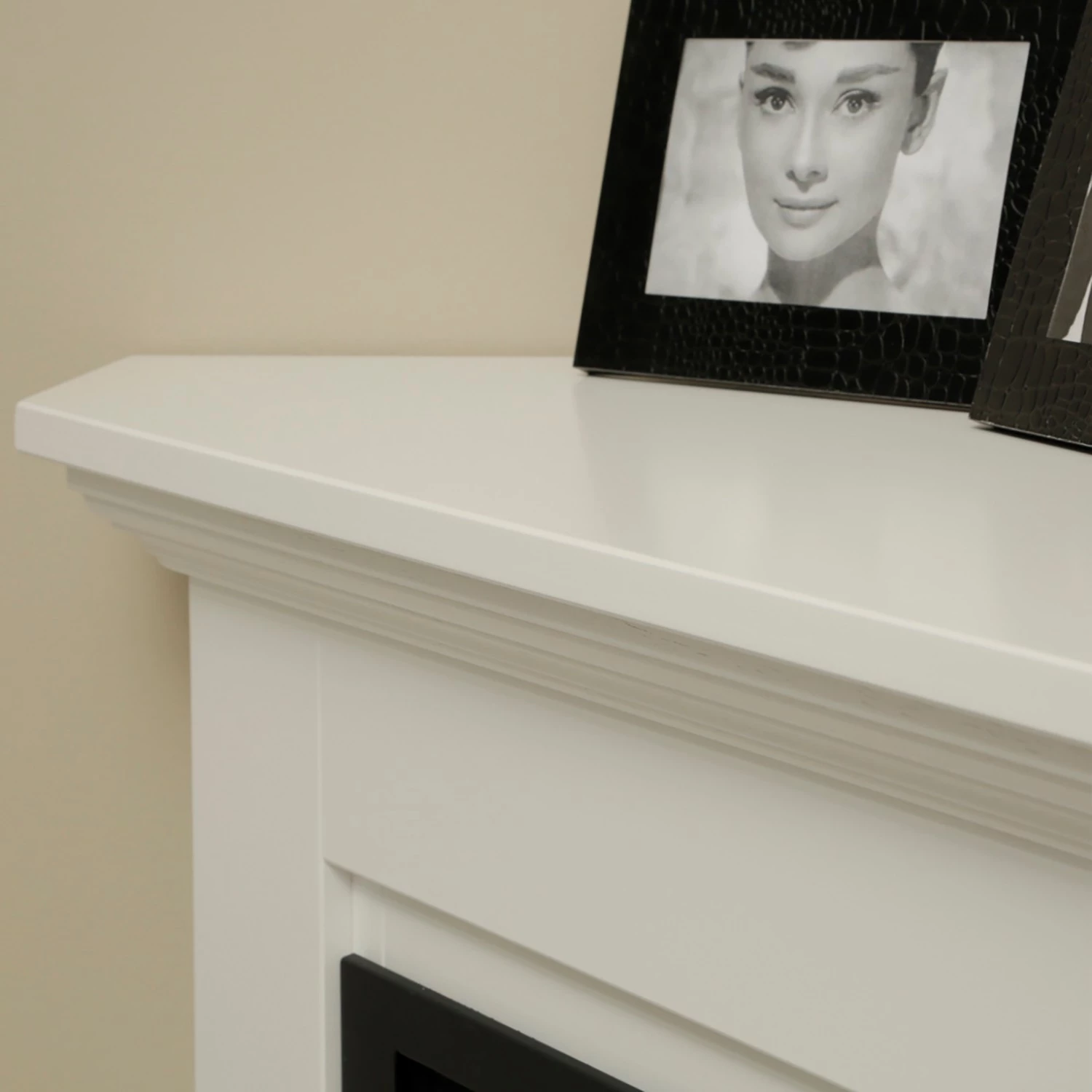 Loftscape Cheminée électrique Skagen 9 Loftscape Cheminée électrique Skagen – Image 7