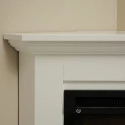 Loftscape Cheminée électrique Skagen 22 Loftscape Cheminée électrique Skagen -Meubles de salon Soldes 1000361798 220629 037 DETAILS P000000001000361798