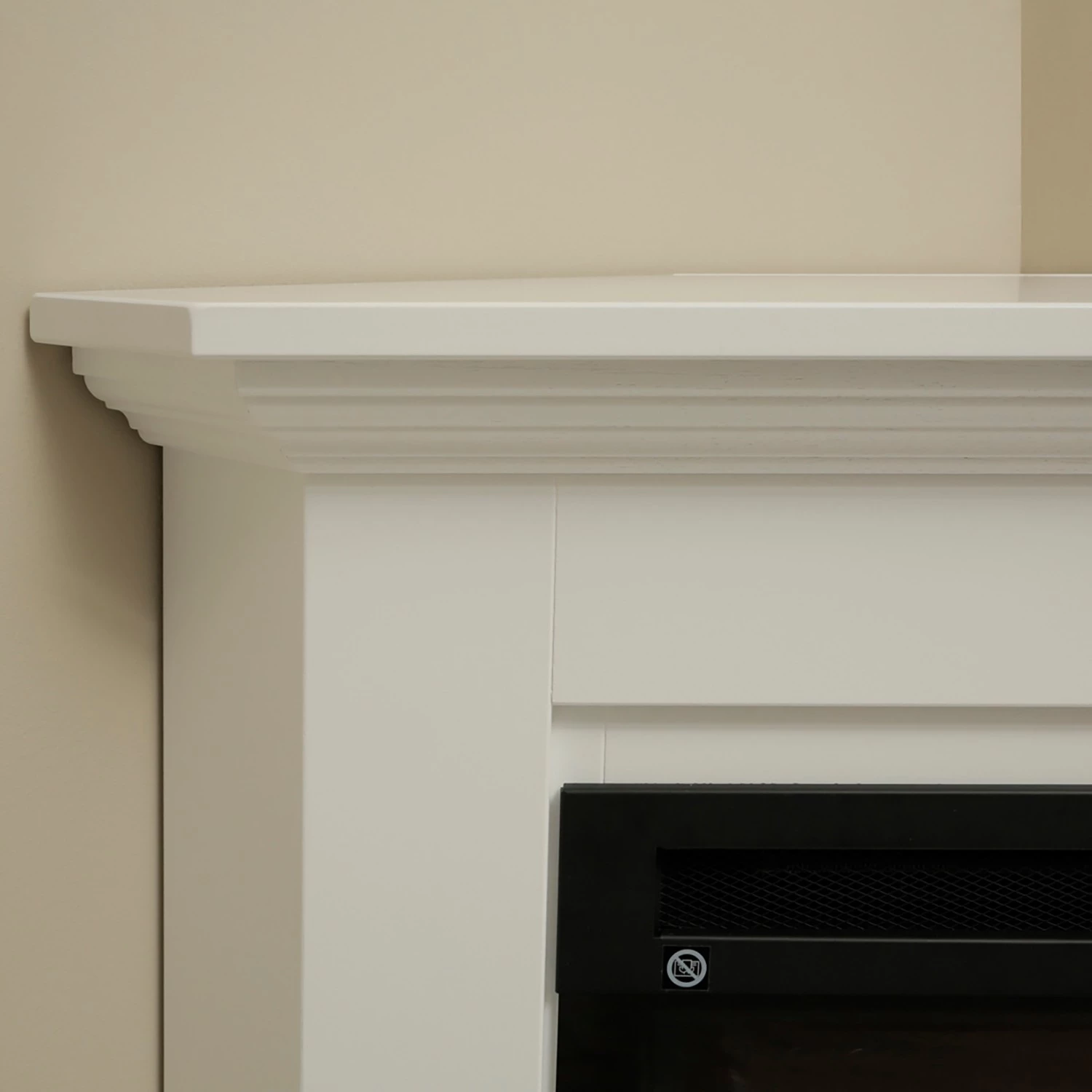 Loftscape Cheminée électrique Skagen 12 Loftscape Cheminée électrique Skagen – Image 10