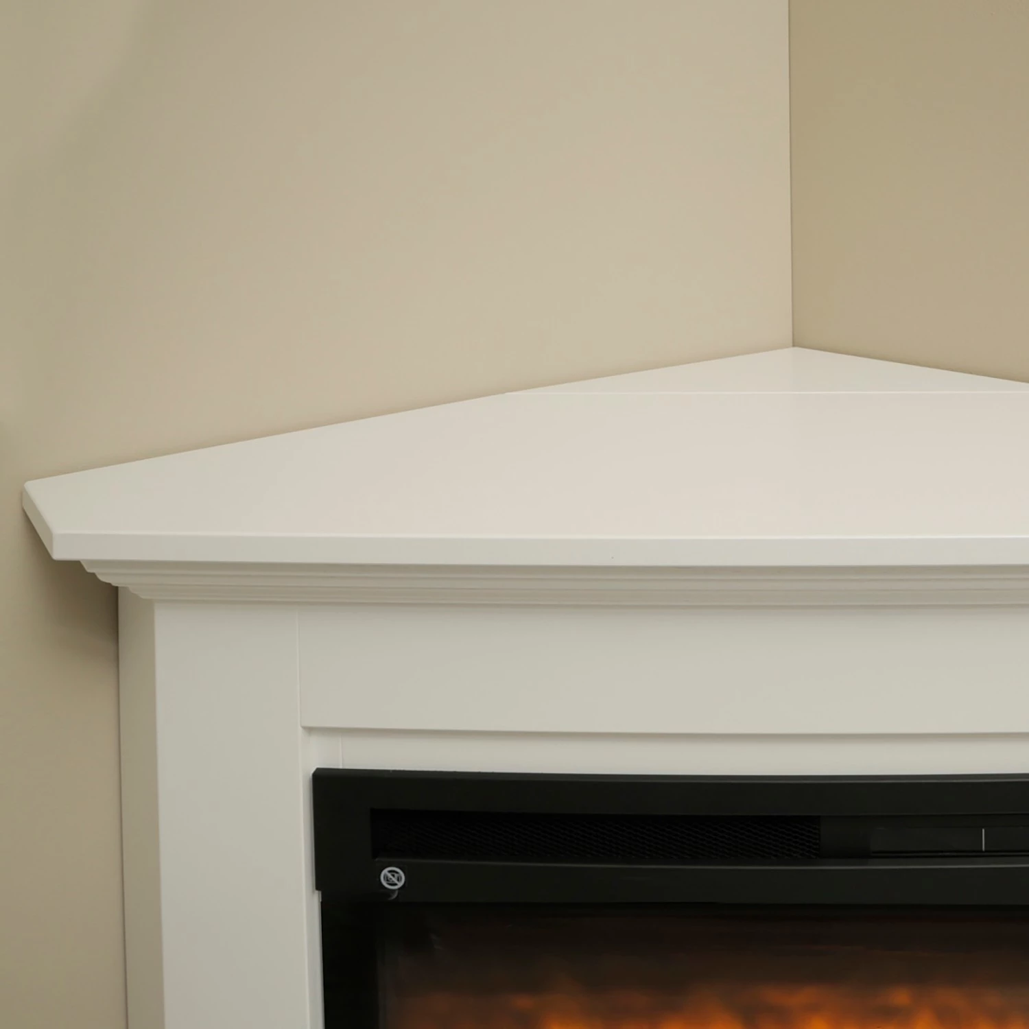 Loftscape Cheminée électrique Skagen 13 Loftscape Cheminée électrique Skagen – Image 11