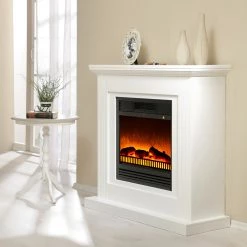 Loftscape Cheminée électrique Patras 14 Loftscape Cheminée électrique Patras -Meubles de salon Soldes 1000361799 220629 021 MOOD DETAILS P000000001000361799 mood