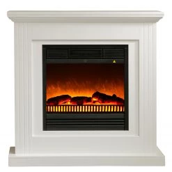 Loftscape Cheminée électrique Patras 15 Loftscape Cheminée électrique Patras -Meubles de salon Soldes 1000361799 220629 030 DETAILS P000000001000361799