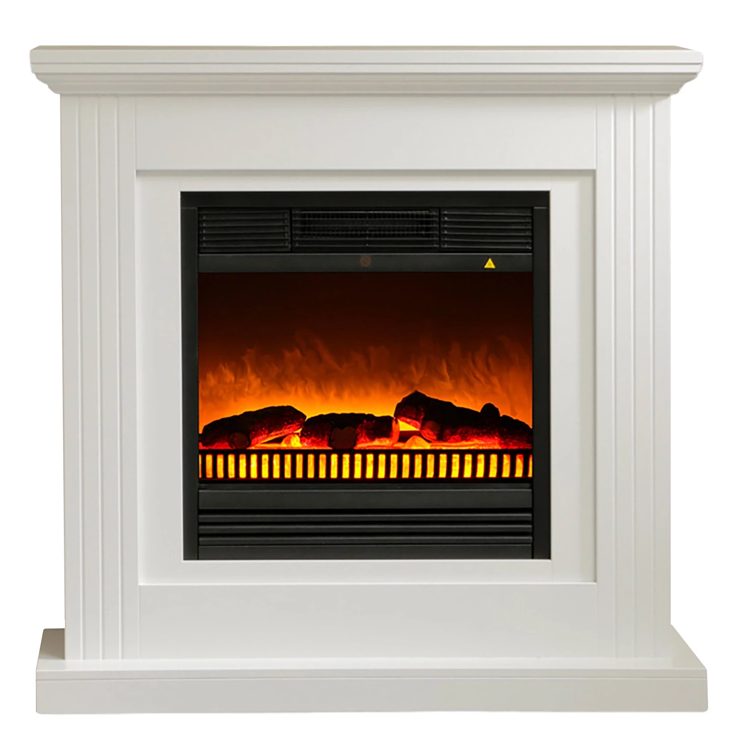 Loftscape Cheminée électrique Patras 5 Loftscape Cheminée électrique Patras – Image 4