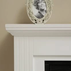 Loftscape Cheminée électrique Patras 16 Loftscape Cheminée électrique Patras -Meubles de salon Soldes 1000361799 220629 031 DETAILS P000000001000361799