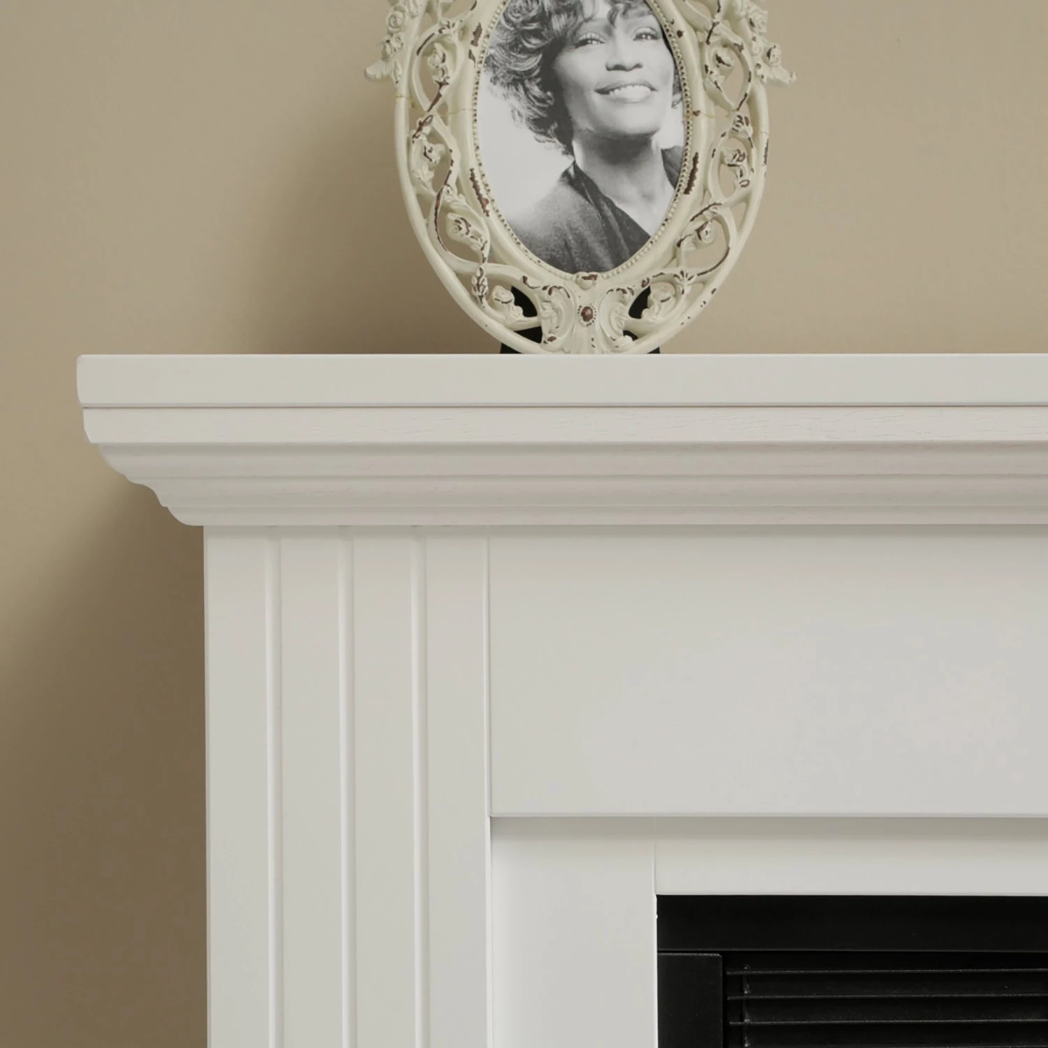 Loftscape Cheminée électrique Patras 6 Loftscape Cheminée électrique Patras – Image 5