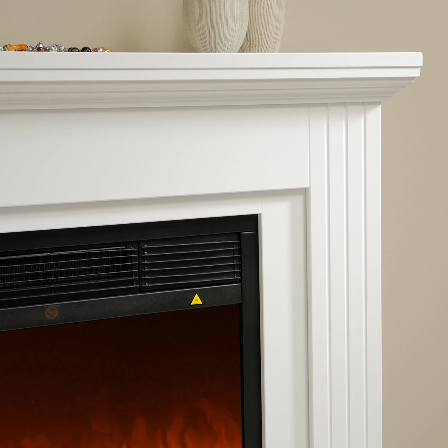 Loftscape Cheminée électrique Patras 7 Loftscape Cheminée électrique Patras – Image 6