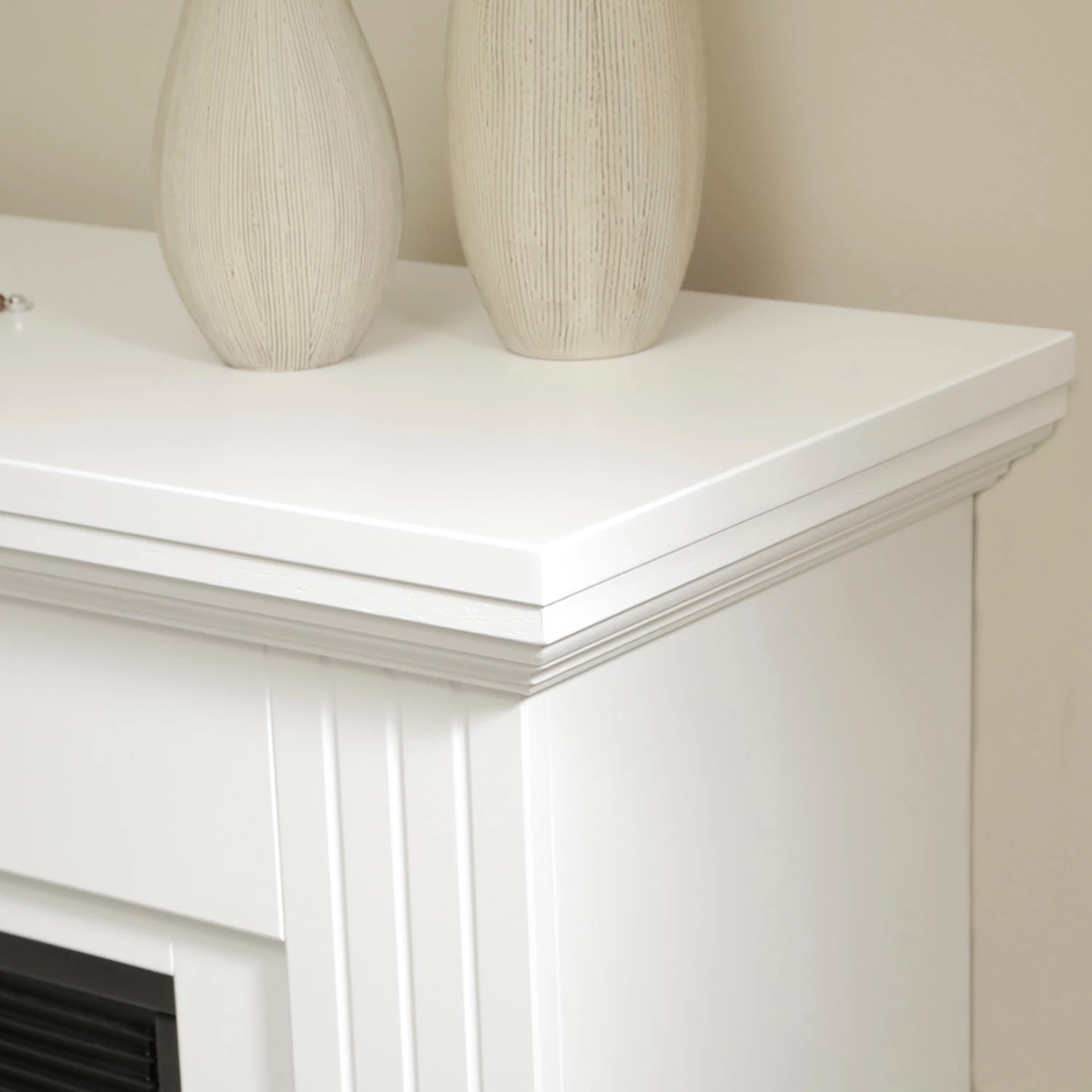 Loftscape Cheminée électrique Patras 8 Loftscape Cheminée électrique Patras – Image 7