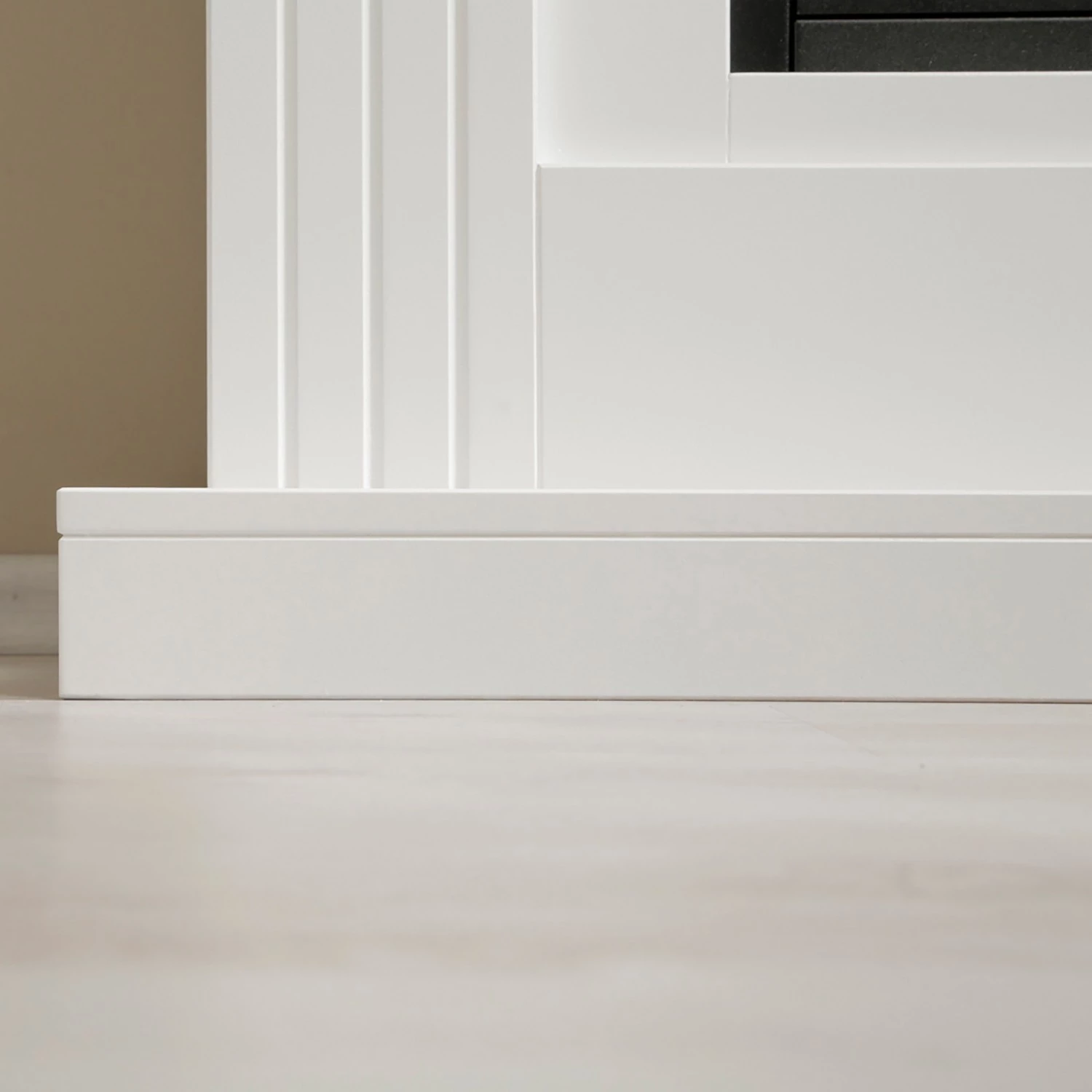 Loftscape Cheminée électrique Patras 9 Loftscape Cheminée électrique Patras – Image 8