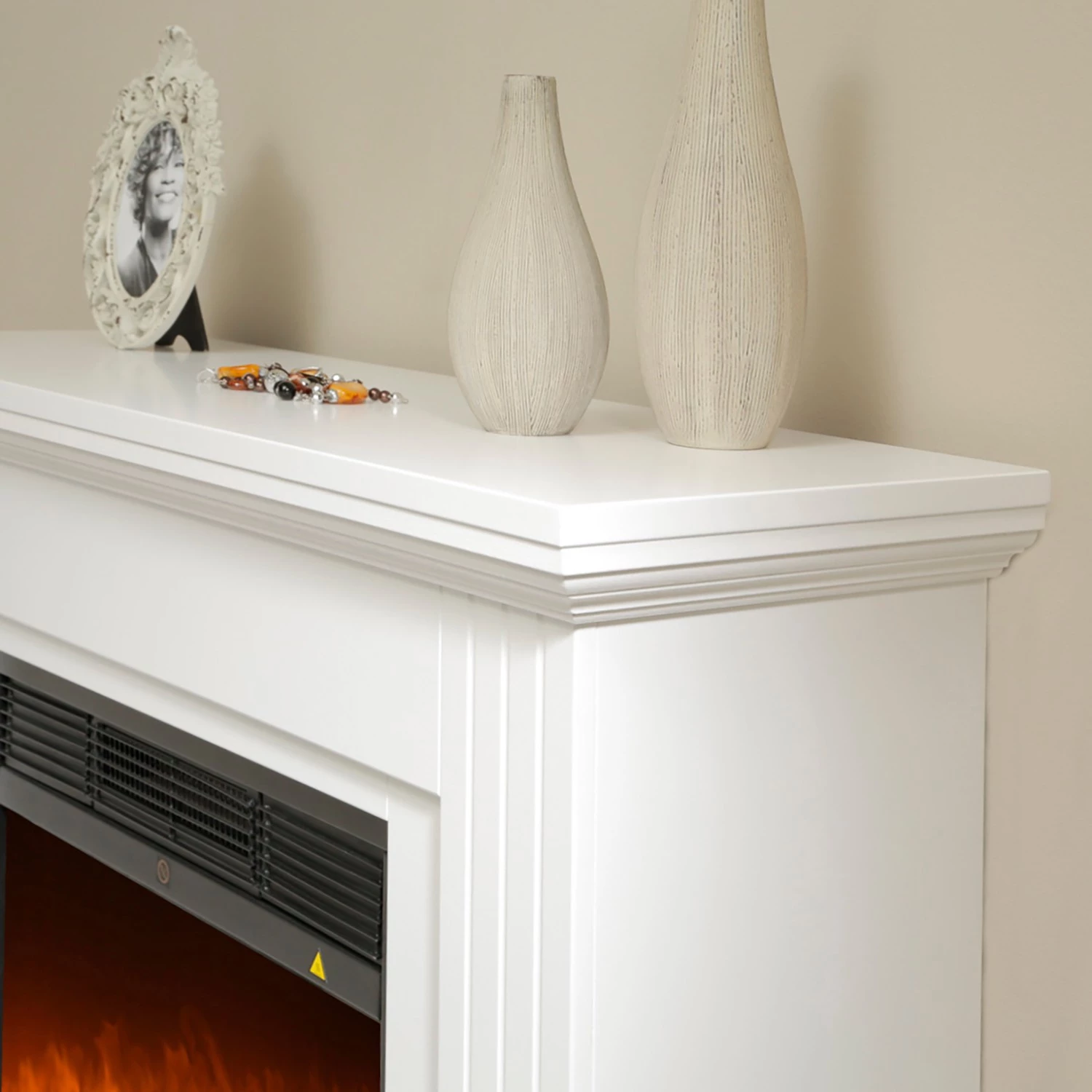 Loftscape Cheminée électrique Patras 10 Loftscape Cheminée électrique Patras – Image 9