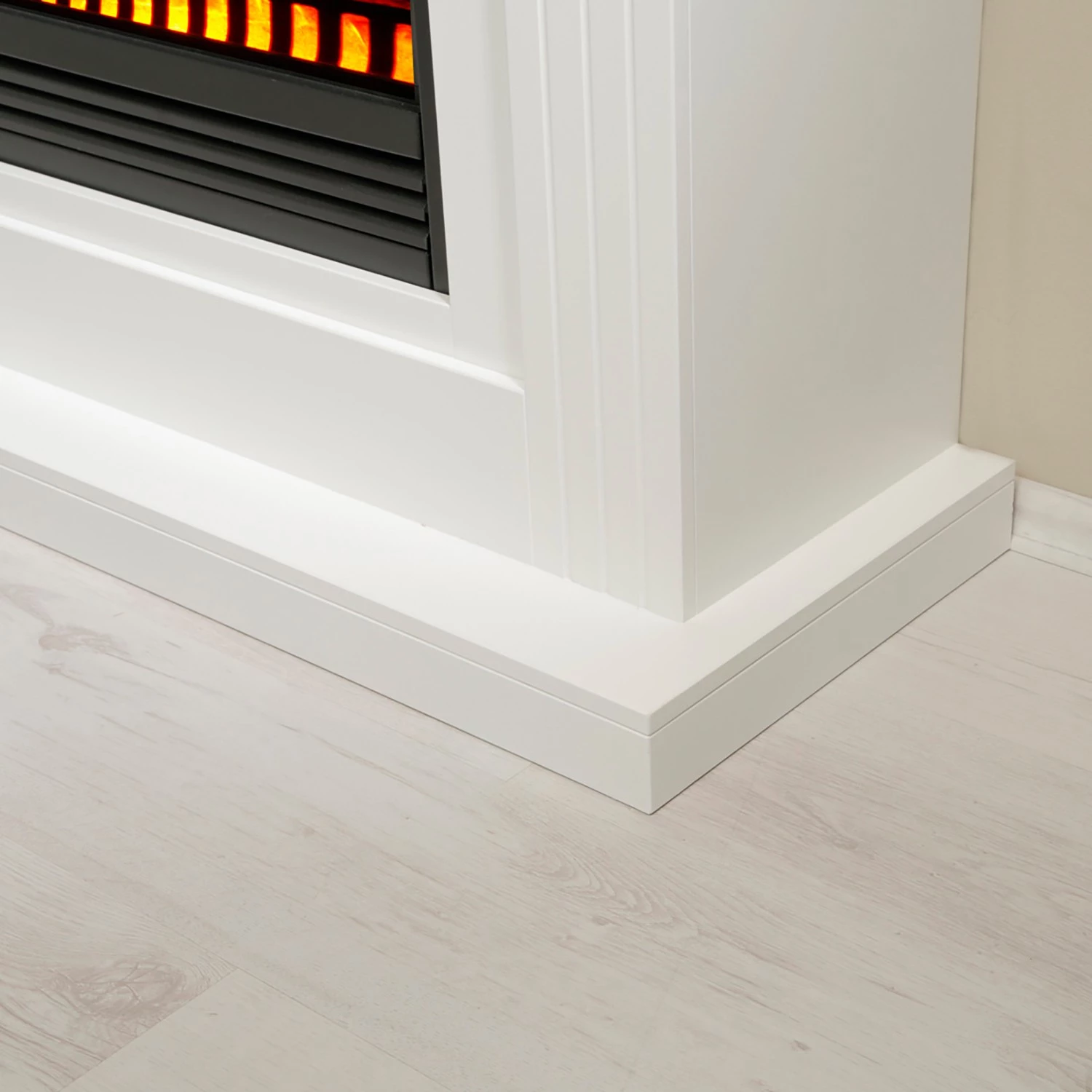 Loftscape Cheminée électrique Patras 11 Loftscape Cheminée électrique Patras – Image 10