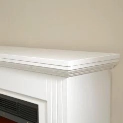 Loftscape Cheminée électrique Patras 22 Loftscape Cheminée électrique Patras -Meubles de salon Soldes 1000361799 220629 037 DETAILS P000000001000361799