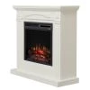 Ridgevalley Cheminée électrique Rhodos 2 Ridgevalley Cheminée électrique Rhodos -Meubles de salon Soldes 1000361800 220629 010 IMAGE P000000001000361800