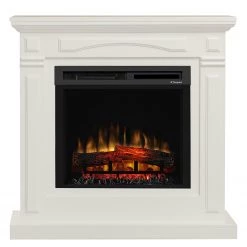 Ridgevalley Cheminée électrique Rhodos 16 Ridgevalley Cheminée électrique Rhodos -Meubles de salon Soldes 1000361800 220629 030 DETAILS P000000001000361800