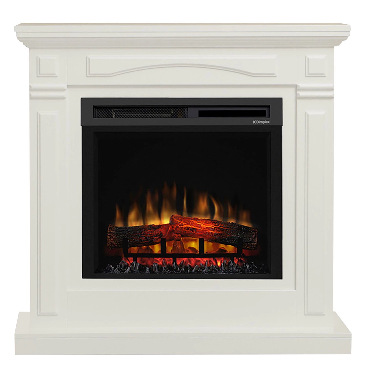 Ridgevalley Cheminée électrique Rhodos 6 Ridgevalley Cheminée électrique Rhodos – Image 4