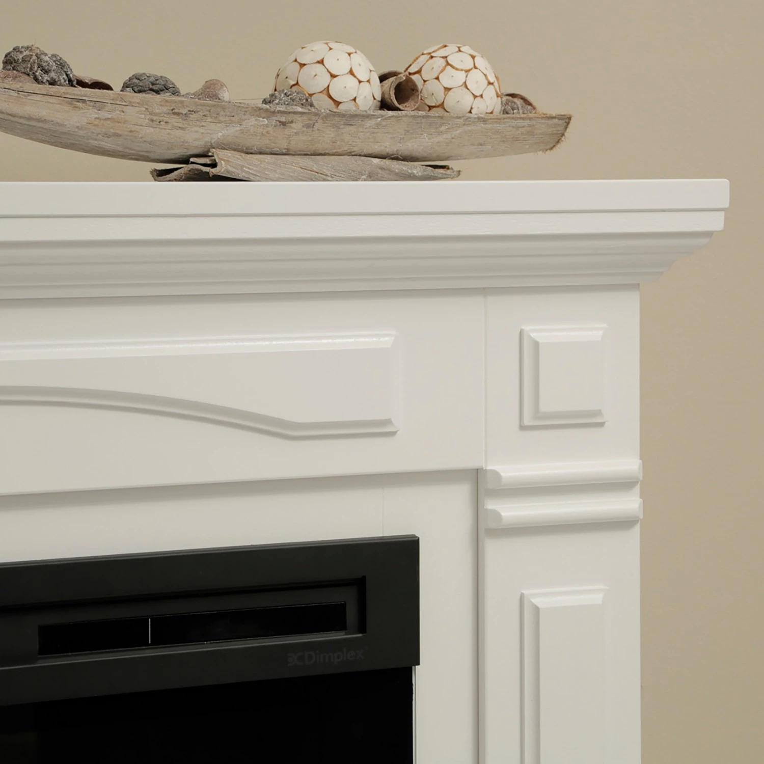 Ridgevalley Cheminée électrique Rhodos 8 Ridgevalley Cheminée électrique Rhodos – Image 6