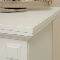 Ridgevalley Cheminée électrique Rhodos 19 Ridgevalley Cheminée électrique Rhodos -Meubles de salon Soldes 1000361800 220629 033 DETAILS P000000001000361800