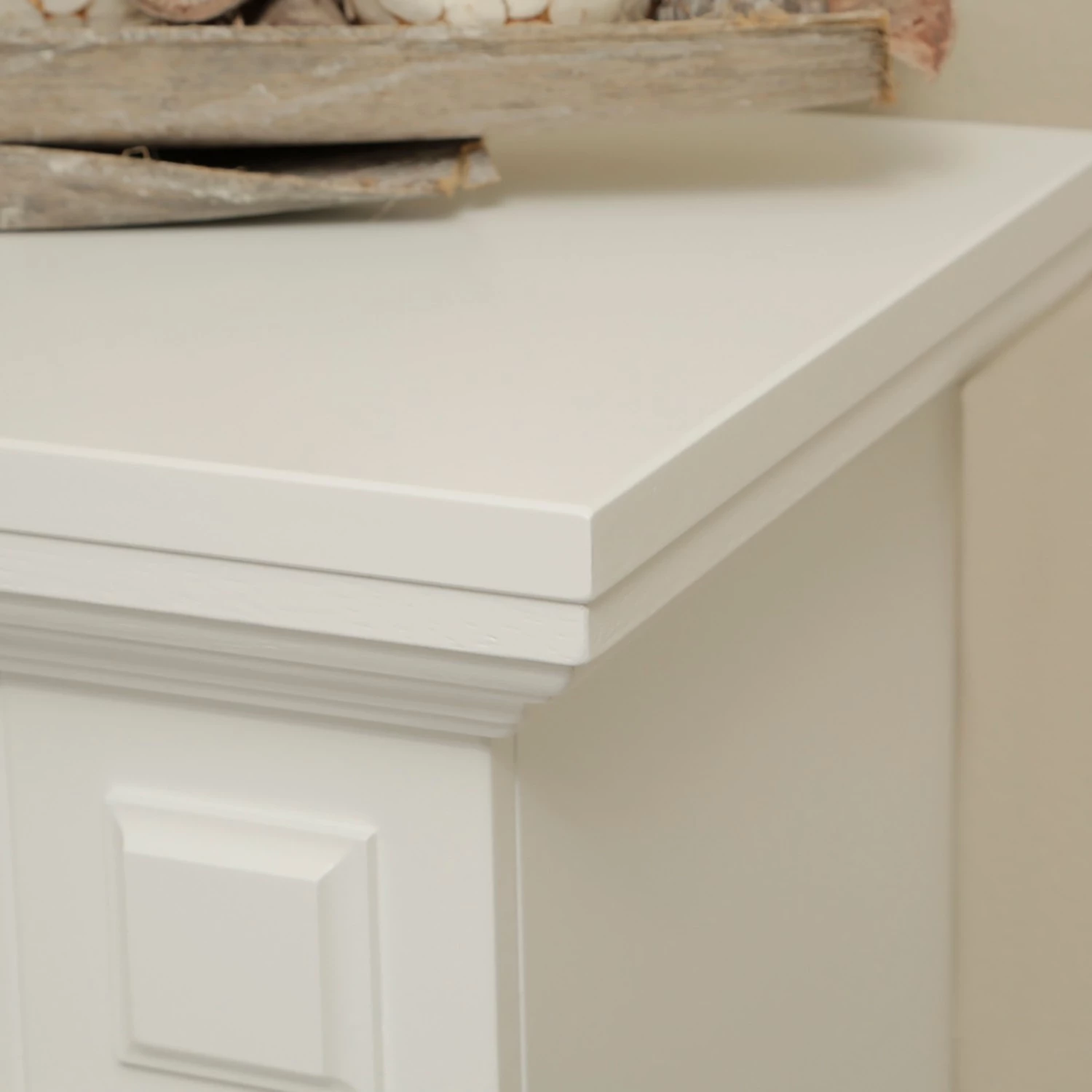 Ridgevalley Cheminée électrique Rhodos 9 Ridgevalley Cheminée électrique Rhodos – Image 7