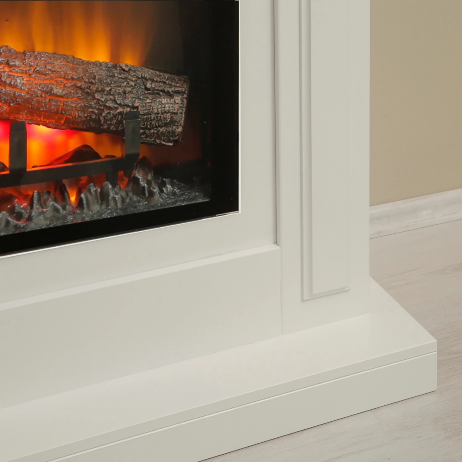 Ridgevalley Cheminée électrique Rhodos 11 Ridgevalley Cheminée électrique Rhodos – Image 9