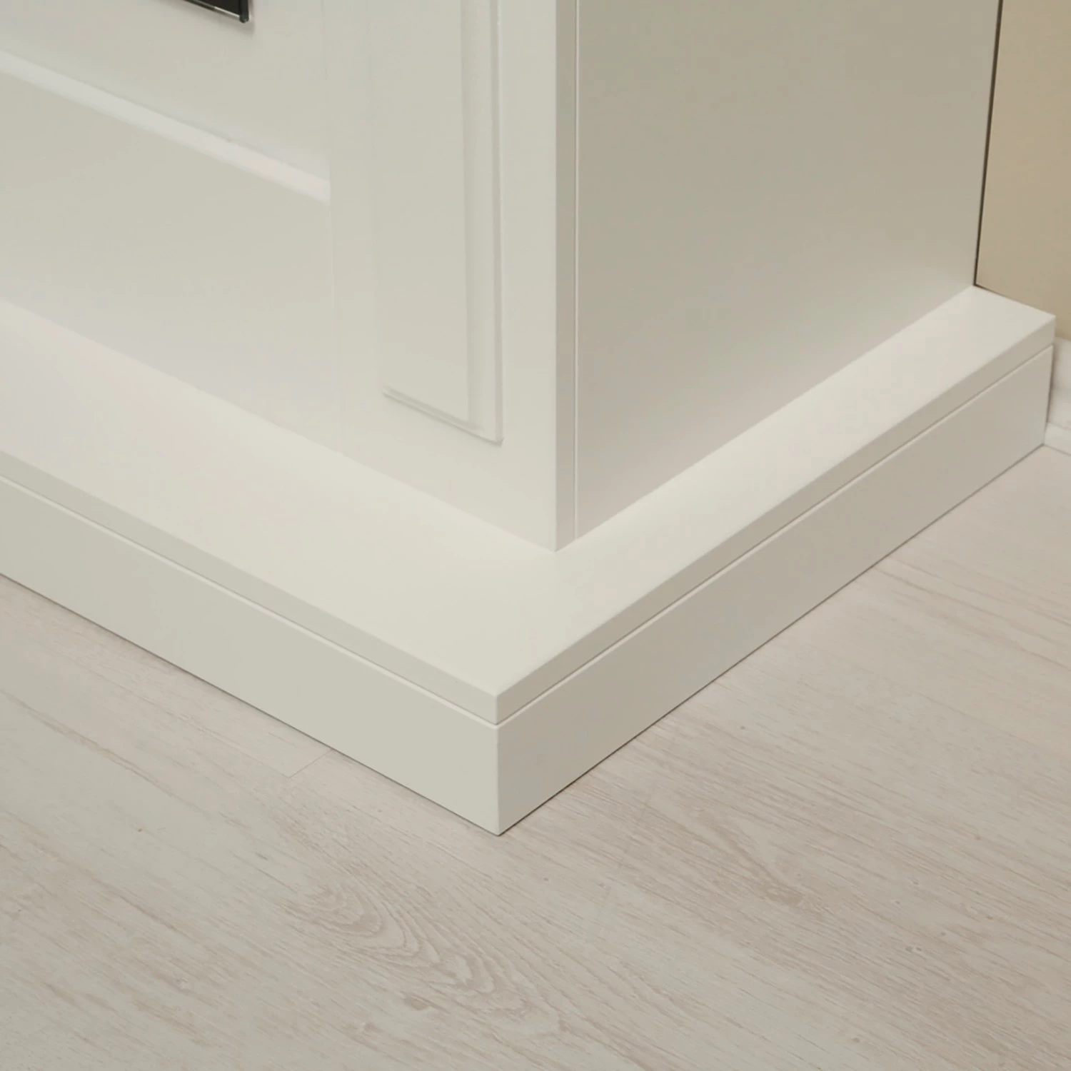 Ridgevalley Cheminée électrique Rhodos 12 Ridgevalley Cheminée électrique Rhodos – Image 10