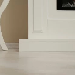 Ridgevalley Cheminée électrique Rhodos 23 Ridgevalley Cheminée électrique Rhodos -Meubles de salon Soldes 1000361800 220629 037 DETAILS P000000001000361800