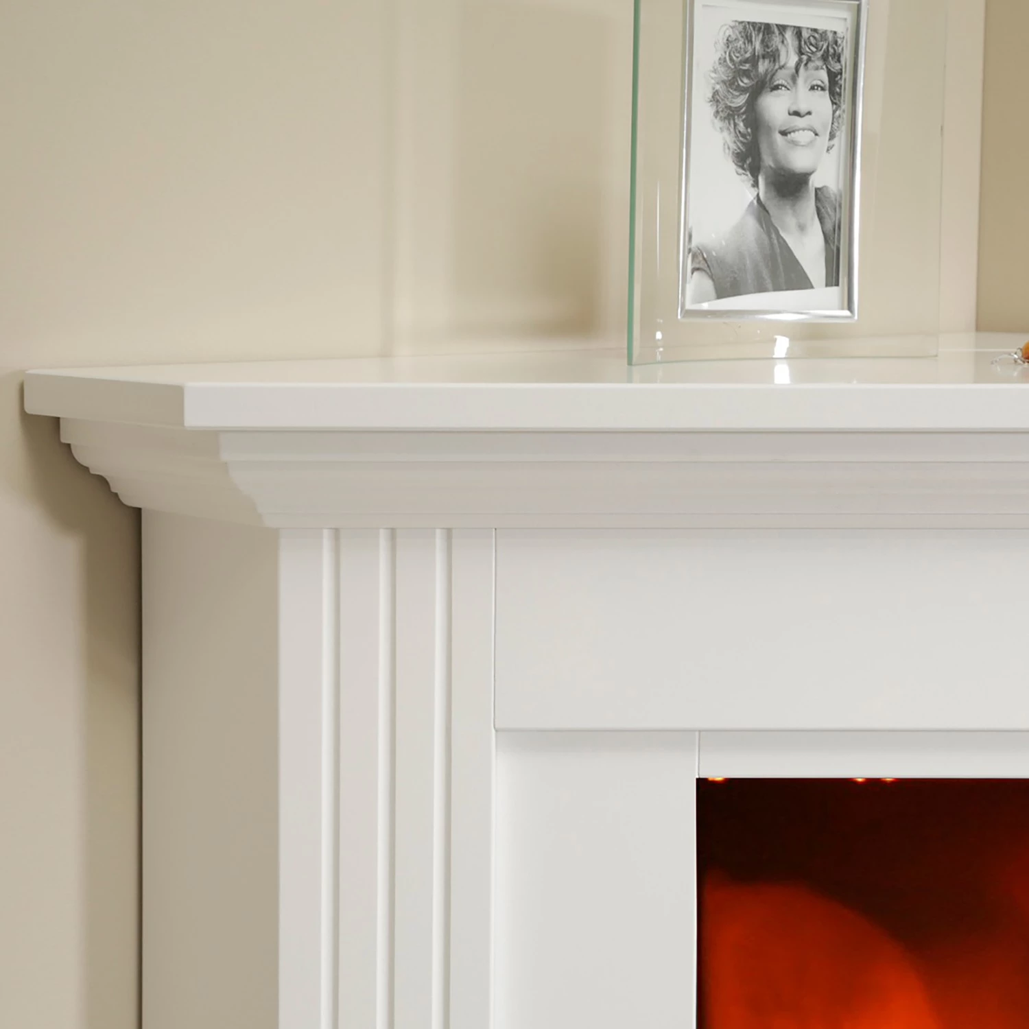 Ridgevalley Cheminée électrique Copenhagen 5 Ridgevalley Cheminée électrique Copenhagen – Image 3