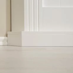 Ridgevalley Cheminée électrique Copenhagen 17 Ridgevalley Cheminée électrique Copenhagen -Meubles de salon Soldes 1000361808 220629 032 DETAILS P000000001000361808