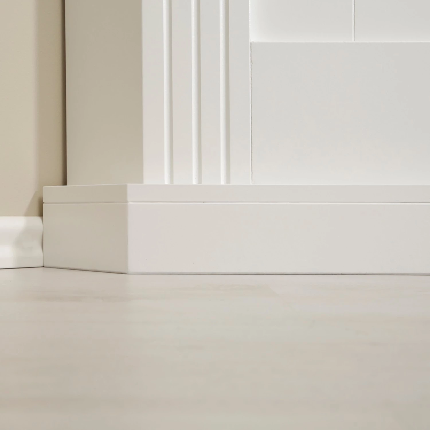 Ridgevalley Cheminée électrique Copenhagen 7 Ridgevalley Cheminée électrique Copenhagen – Image 5