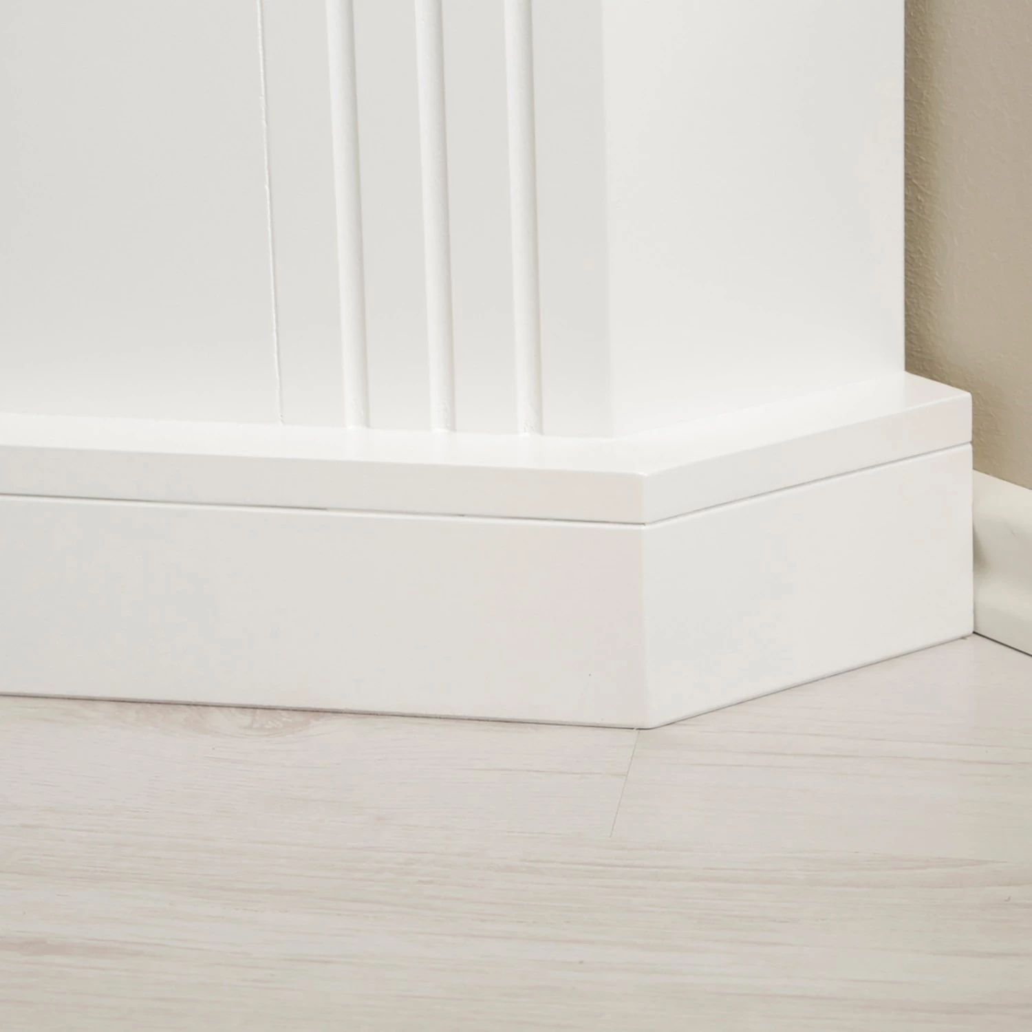 Ridgevalley Cheminée électrique Copenhagen 8 Ridgevalley Cheminée électrique Copenhagen – Image 6