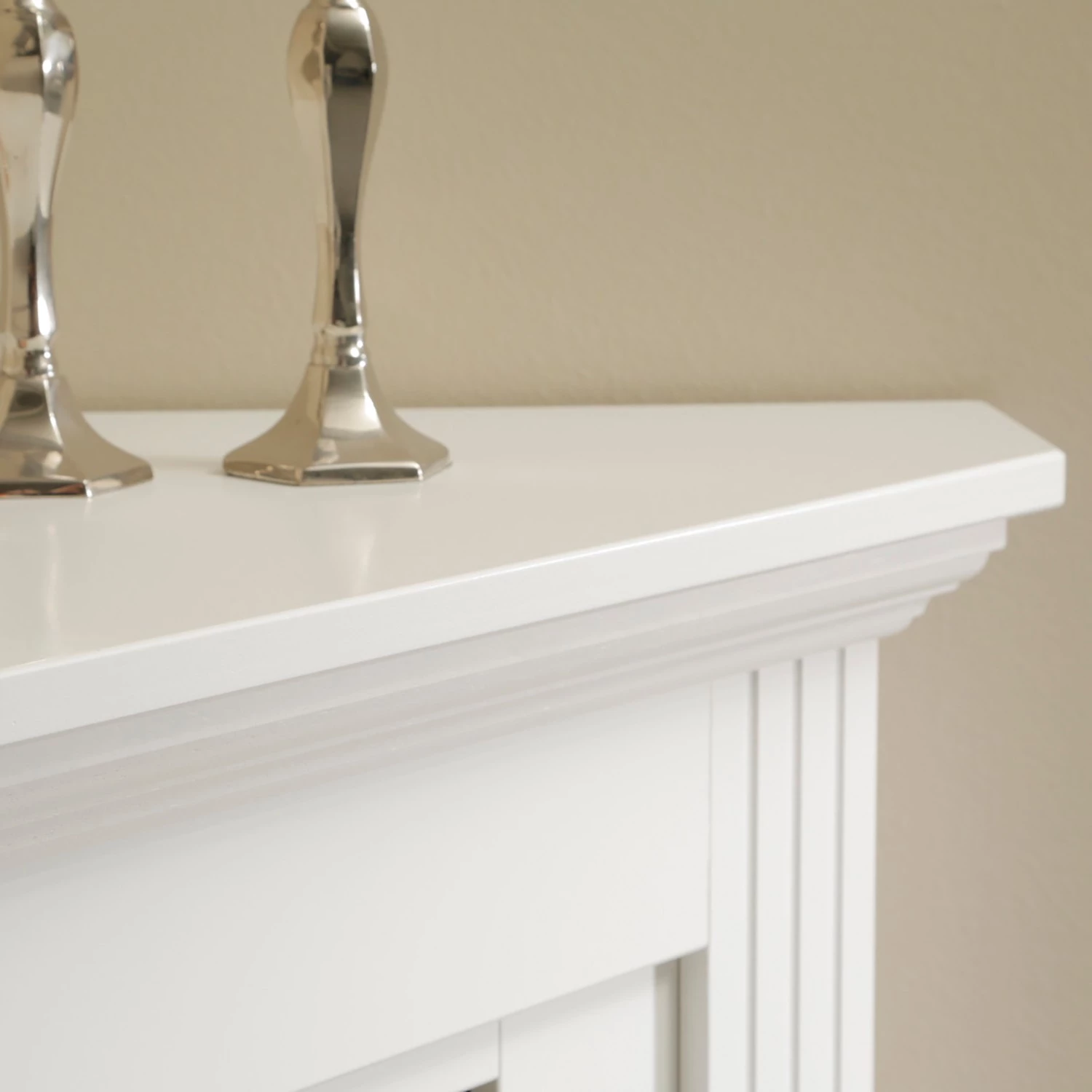 Ridgevalley Cheminée électrique Copenhagen 9 Ridgevalley Cheminée électrique Copenhagen – Image 7